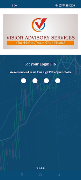 VISION ADVISORY SERVICES ภาพหน้าจอ 5