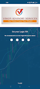 VISION ADVISORY SERVICES screenshot 5