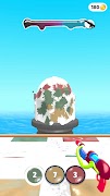 Attack Paint Ekran Görüntüsü 7