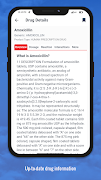 Drug Search - Pro screenshot 7