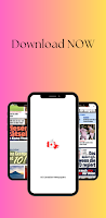All Canadian Newspapers Ekran Görüntüsü 1