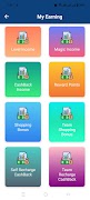 Way4Recharge screenshot 5