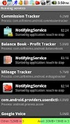 Express Task Manager Free スクリーンショット 2
