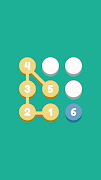 Sudoku Paths poster