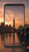 Bubblee Charging Animation تصوير الشاشة 7
