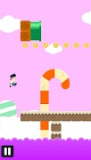 Mr Maker Run Level Editor Screenshot 5