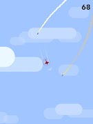 Go Plane screenshot 4