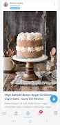 Spoutible penulis hantaran