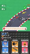 Decide Your Car Poster