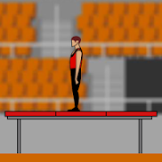 Flipmin Screenshot 1