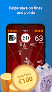 Ray.RadarDetector โปสเตอร์