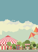 Roller Coaster постер