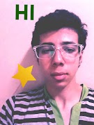 PSC - Photo Editor স্ক্রিনশট 2