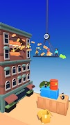 Crane Ops 截圖 2