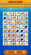 Link - Tiles Connect screenshot 1
