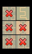 Weapon Defense screenshot 4