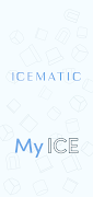 Poster Icematic