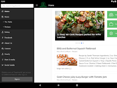 TogetherHC تصوير الشاشة 4