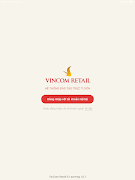 Vincom E-learning 스크린샷 4