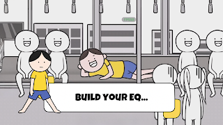 EQ Master screenshot 3