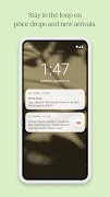ThredUP: Online Thrift Store syot layar 7