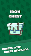 Lumberjack Merge screenshot 5