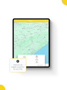 ActionSat Security ภาพหน้าจอ 7