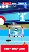 Hyper Hockey screenshot 3