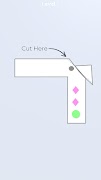 Puzzle Cut ảnh chụp màn hình 6