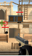 Stick Merge poster