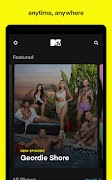 MTV Play syot layar 5