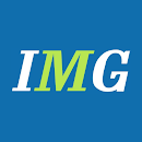 Intermarket Gourmet APK