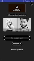 Atelier Vernackt screenshot 1