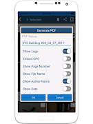 360 Worklist-Audit & PunchList Screenshot 4