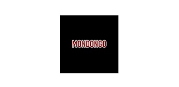 Mondongo ảnh chụp màn hình 4