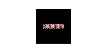 Mondongo 截圖 4