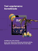 Filbox ảnh chụp màn hình 2