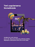 Filbox ảnh chụp màn hình 2