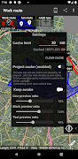 mapFactory - Map maker and adv screenshot 5
