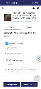 IAEA Learning Platform captura de pantalla 3