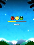 CuteGhost imagem de tela 1