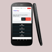 Internox اسکرین شاٹ 7