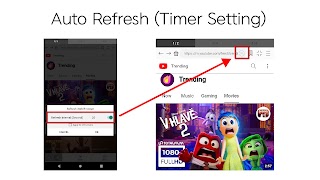 Multi Browser / Dual Browser syot layar 4