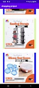 EDROP ảnh chụp màn hình 2