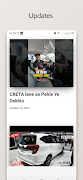Car XDA скриншот 1