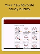 Explain Medicine 스크린샷 5