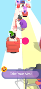Rage Sling Screenshot 6