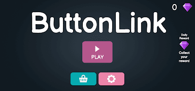 ButtonLink スクリーンショット 2