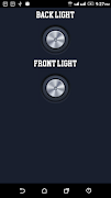 پوستر FlashLight