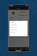 SpeedCheck Manager screenshot 7
